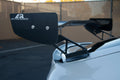 GTC-300 2023-Up Acura DE5 Integra Type S 61 Spec Wing