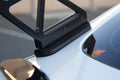 GTC-300 2023-Up Acura DE5 Integra Type S 61 Spec Wing