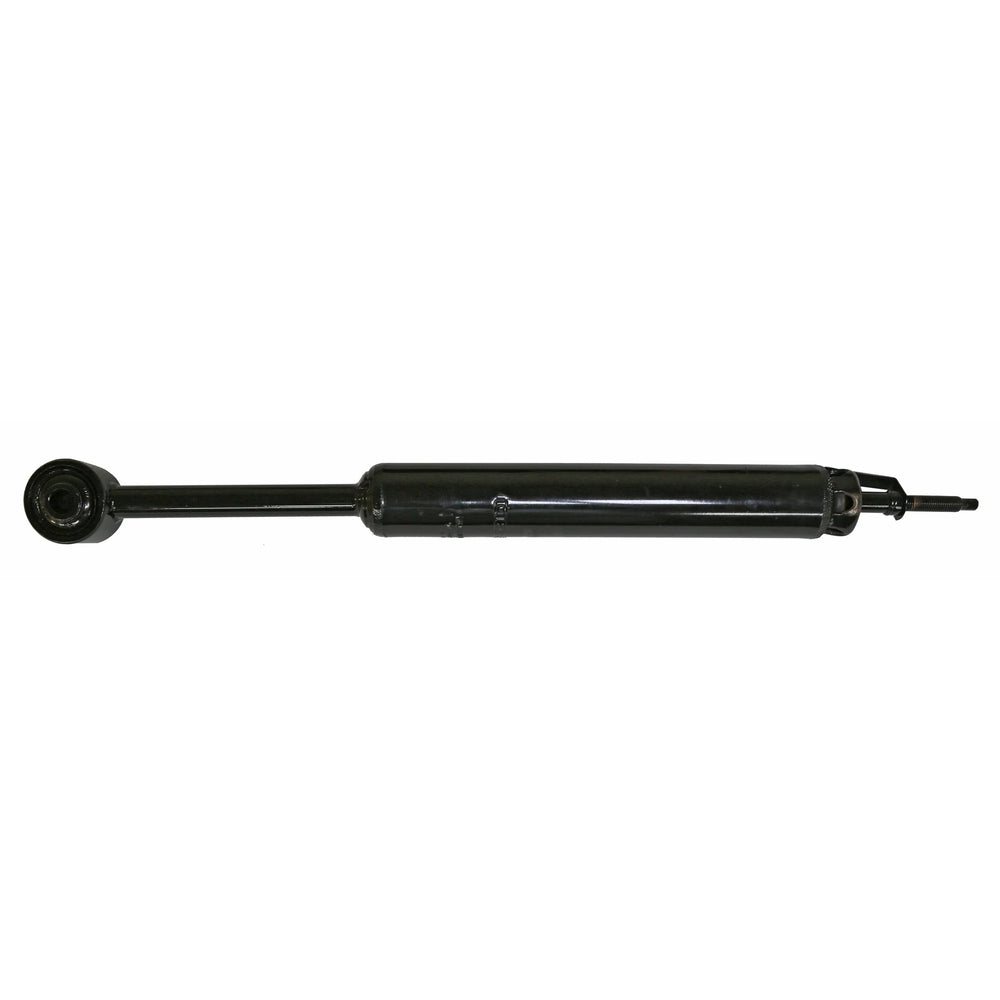 AIR SUSPENSION STRUT