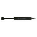 AIR SUSPENSION STRUT