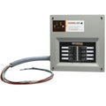 30 HOMELINK MTS 810 CIRCUITS FLUSH OR SURFACE MOUNT NEMA 1