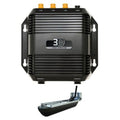 STRUCTURESCAN3DMODULEW/TRANSDUCER