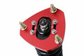 Megan Street Series Coilover Damper Honda CRV 02-06 (FWD ONLY)