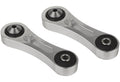 Vertical Links - Billet Aluminum 15-16 Mustang