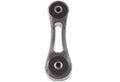 Vertical Links - Billet Aluminum 15-16 Mustang