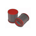 BMC 04-05 Honda CBR 1000 Rr Replacement Air Filter- Race