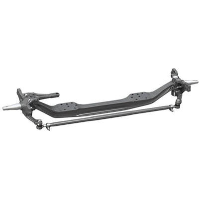 Dana auto part