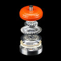 Sun Coast Converters auto part