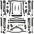 Rock Krawler Suspension auto part