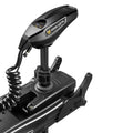 MINNKOTA auto part