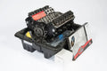 FORD 351W 88-93 ENGINE