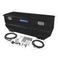 Transfer Flow auto part