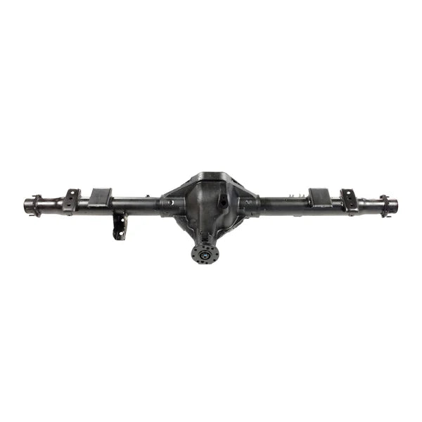 Reman Axle Assembly Chrysler 9.25 02-05 Dodge D1500 3.90 Ratio 2wd CORE CHARGE OF $600 APPLIES