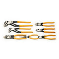 SET 613PC MASTER SET