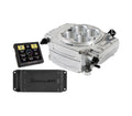 SNIPER 2 PDM KIT POLISHED