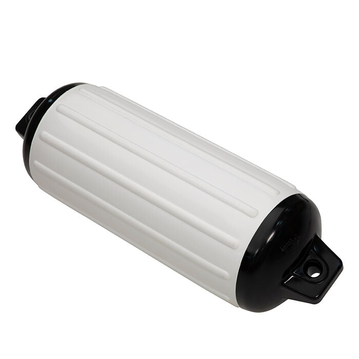 TAYLOR MADE black auto part