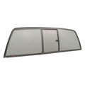 C.R. Laurence auto part