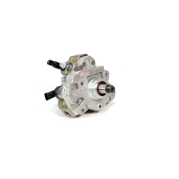 0610 GM 2500/3500 DURAMAX LBZ/LMM CP3 STOCK REPLACEMENT