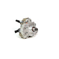 0610 GM 2500/3500 DURAMAX LBZ/LMM CP3 STOCK REPLACEMENT