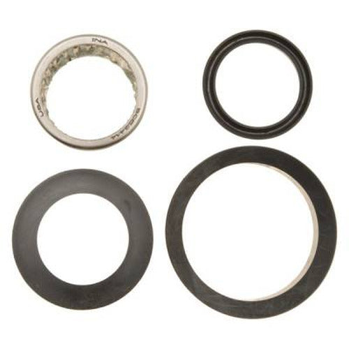 KIT-BEARING & SEAL