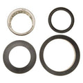 KIT-BEARING & SEAL