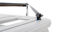 Rhino-Rack Batwing 270 Freestanding Awning - Right