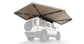 Rhino-Rack Batwing 270 Freestanding Awning - Right
