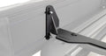 Rhino-Rack Batwing 270 Freestanding Awning - Right