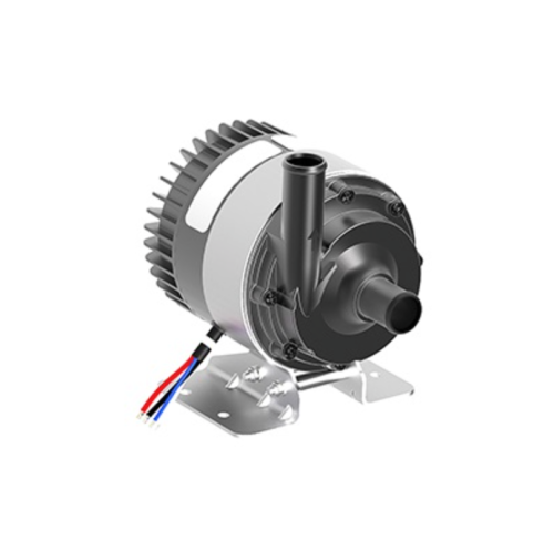 CM100AL-1BL 27,2V CIRC. PUMP HP D25