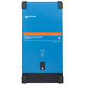PHOENIX INVERTER 48/5000 SMART