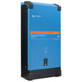 PHOENIX INVERTER 48/5000 SMART