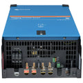 PHOENIX INVERTER 48/5000 SMART