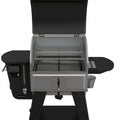CAMP CHEF auto part