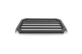 COMPACT ROOF RACK