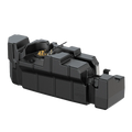 62 Gallon Replacement Tank for 2011-21 GM Crew Cab Short Bed