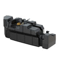 62 Gallon Replacement Tank for 2011-21 GM Crew Cab Short Bed