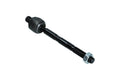 STEERING PUMP MECH