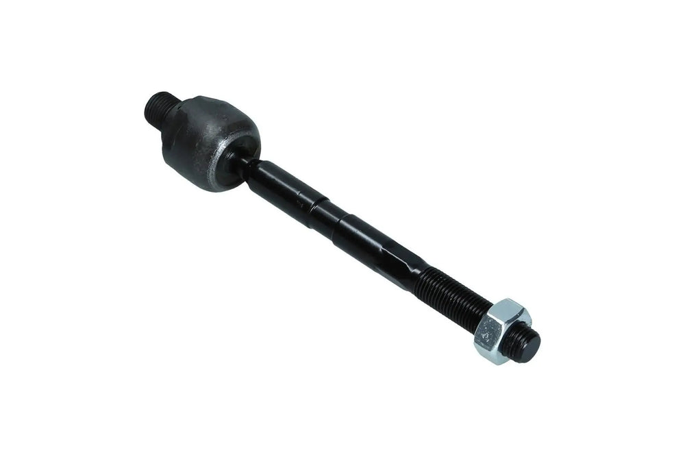 STEERING PUMP MECH
