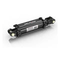 SEALED POWER auto part