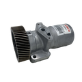 BOSCH HIGH PRESSURE OIL PUMP