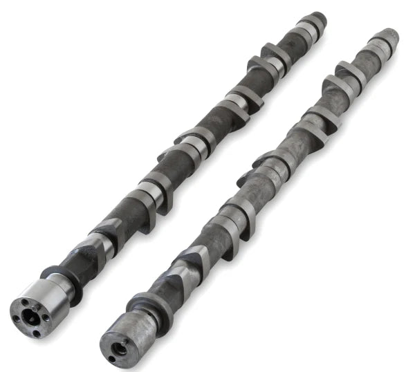 285/280 Gen1.5 BMW B58 Stage 2 Cams