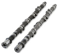 285/280 Gen1.5 BMW B58 Stage 2 Cams