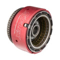 68RFE DIY 850 HIGH PERFORMANCE INPUT CLUTCH DRUM