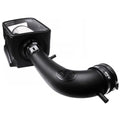 S&B Filters cold air intake