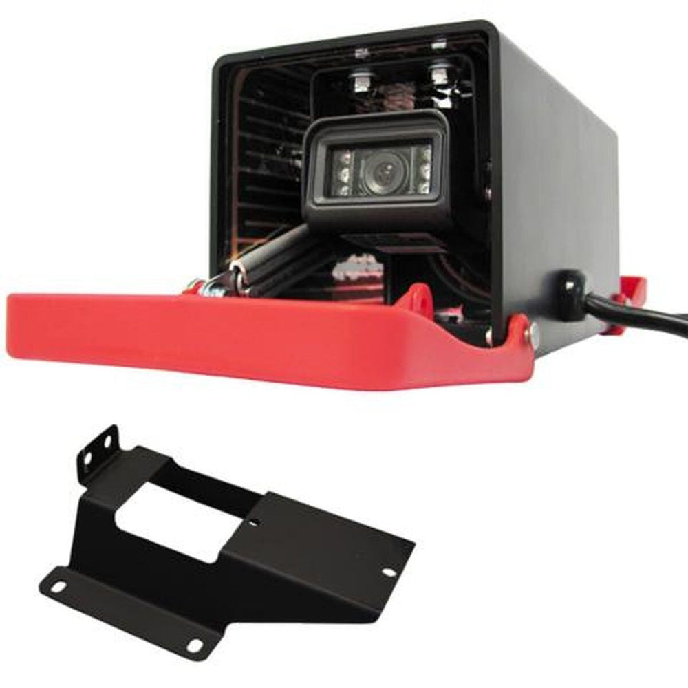 5TH-WHEEL DUAL CAMERA KIT