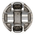 JE Pistons auto part