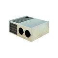 SUBURBAN SF25FQ RV FURNACE 12V 25000 BTU/H