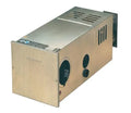 SUBURBAN SF25FQ RV FURNACE 12V 25000 BTU/H
