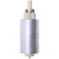 CARTER fuel pump