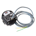 (EX) Z2 MK325 5-35 ' BSP (MID)